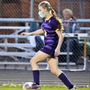 MOLLY HUGHES