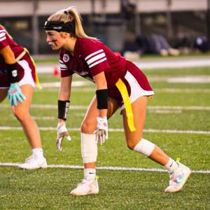 PIPER HALES