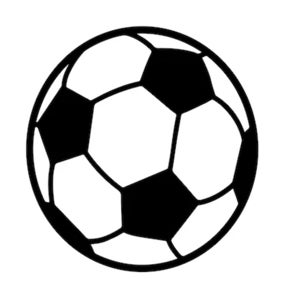 Kyra Titular mugshot