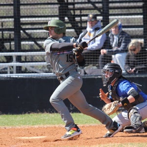 Devyn Wilkinson