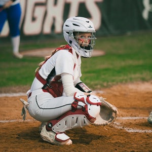 Kaitlyn Robbins mugshot