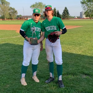 Mathew Shircliff mugshot