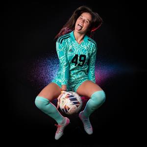 Payshence Lyons mugshot