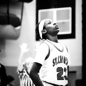 Jaela Spears mugshot