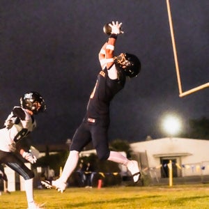 Lucas Mendez mugshot