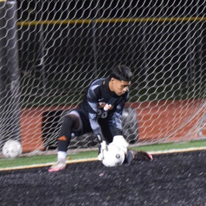 NORBERTO LOPEZ mugshot