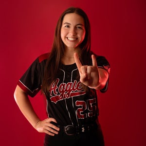 Blakely Campbell mugshot