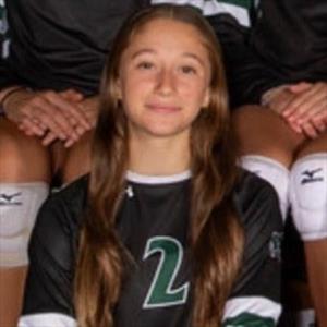 Gabi Tight mugshot