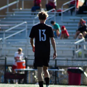 Dylan Schneier