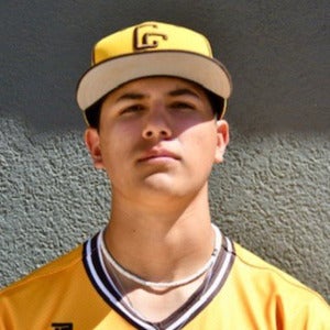 Jacob Escobedo