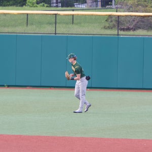 Alister Shrock mugshot