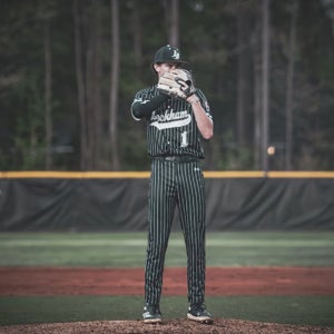 Hunter Doyle mugshot