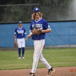 Easton Workman