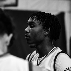 Taji Stewart