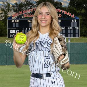 Sophia Vlahos mugshot