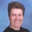 Brody Rosas mugshot