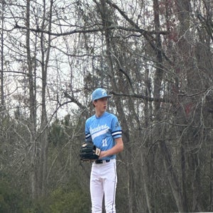 Guyson Brown mugshot