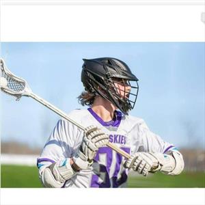 Charles Knapman mugshot