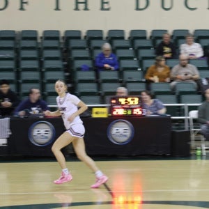 CORA DAVIS