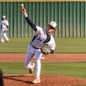 Kaden Cline
