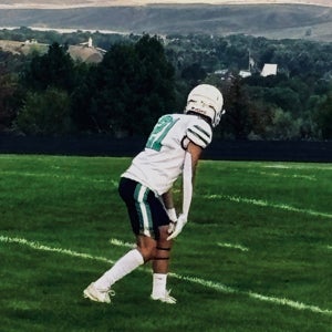 Joey Andazola