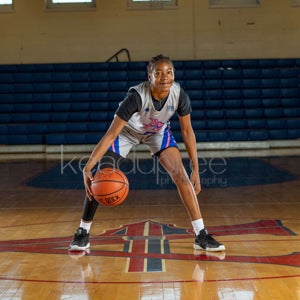 Antaneke Cummingham
