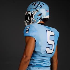 DREYSEN AFUVAI mugshot