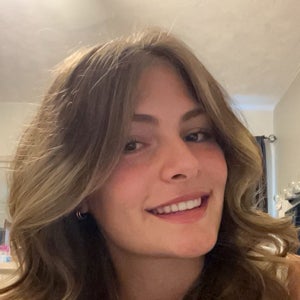Haley Hughes