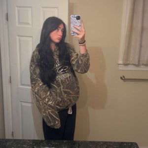 Maddie Steidl