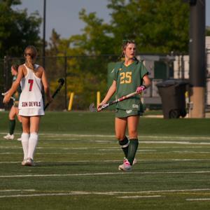 Tatum Levering mugshot