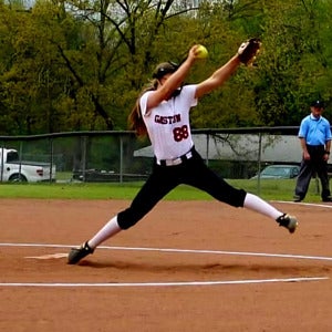 Kayleigh Rogers mugshot