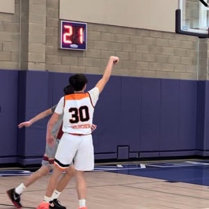 Marco Antonino