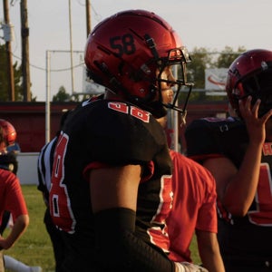 Alonso Salazar mugshot