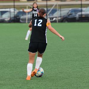 Charleigh Hicks mugshot