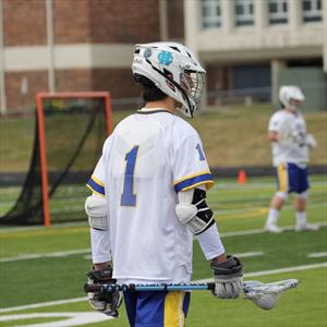 Parker Rowland