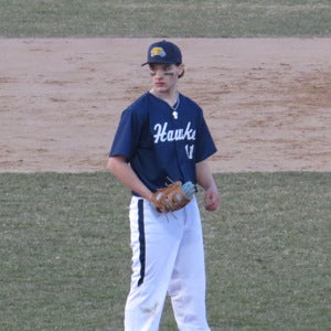 Simon Gullickson