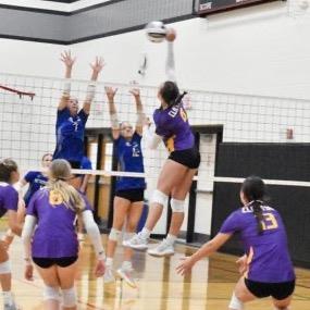 Megan Hoffman mugshot