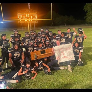 Hayden Stallman mugshot