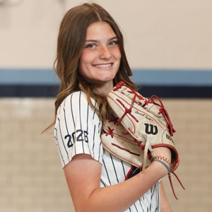 Lilli Sutkowy mugshot