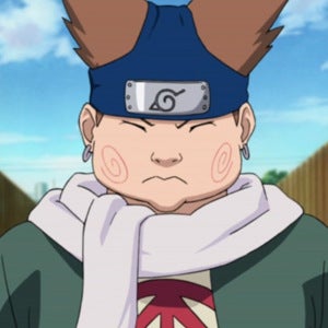 Brandon Pham mugshot