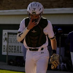 Braylon Ricketts mugshot