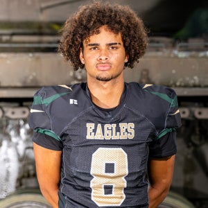 Vaughn Fielding-chiles jr mugshot