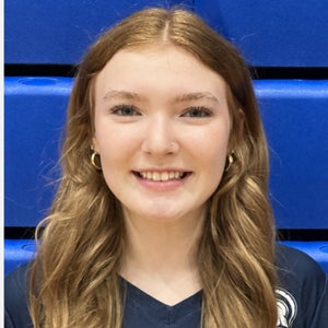 AVA ZEIGLER