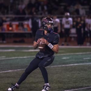 CAM ALLEN