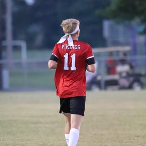 Braylon Games