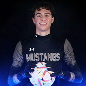 Keagan Wright