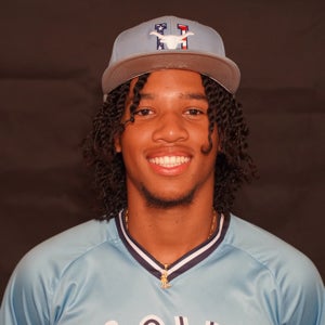 Steven Rojas