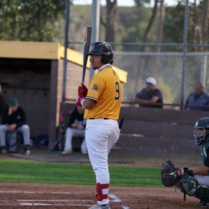 Nathan  Esquivel