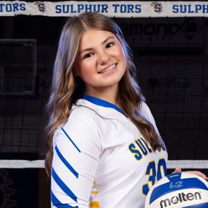 TAYLOR PETROSS