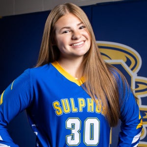 TAYLOR PETROSS
